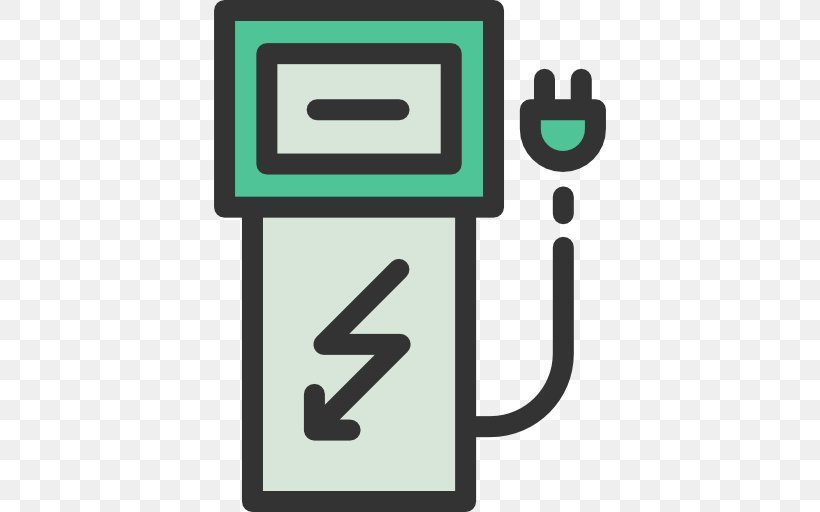 Electricity Ecology Natural Environment Petroleum, PNG, 512x512px, Electricity, Alternating Current, Distribution Board, Ecology, Energy Download Free