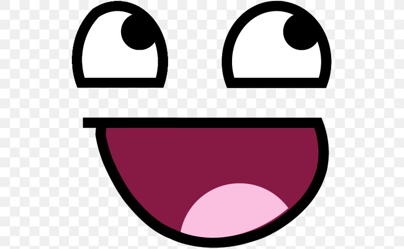 Face Smiley Clip Art, PNG, 530x506px, Face, Area, Drawing, Internet Meme, Know Your Meme Download Free