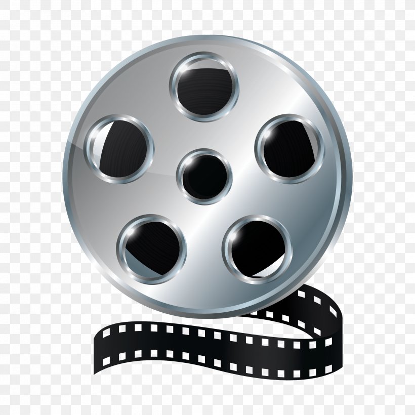 Film Reel Cinema Clip Art, PNG, 2480x2480px, Film, Art Film, Cinema, Entertainment, Fate Of The Furious Download Free