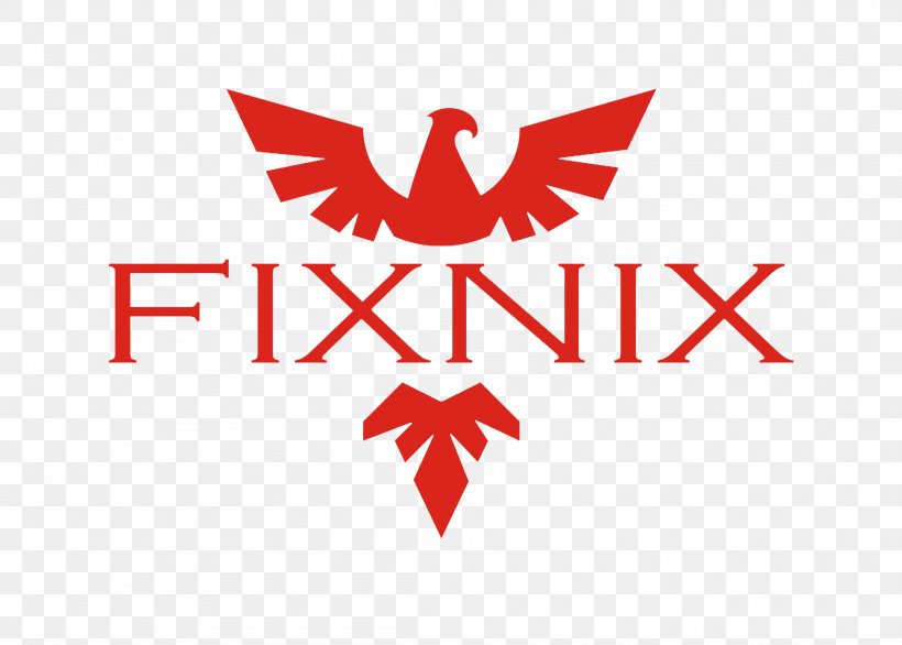 FixNix, Inc. FixNix, PNG, 2203x1575px, Company, Brand, Business, Heart, Logo Download Free