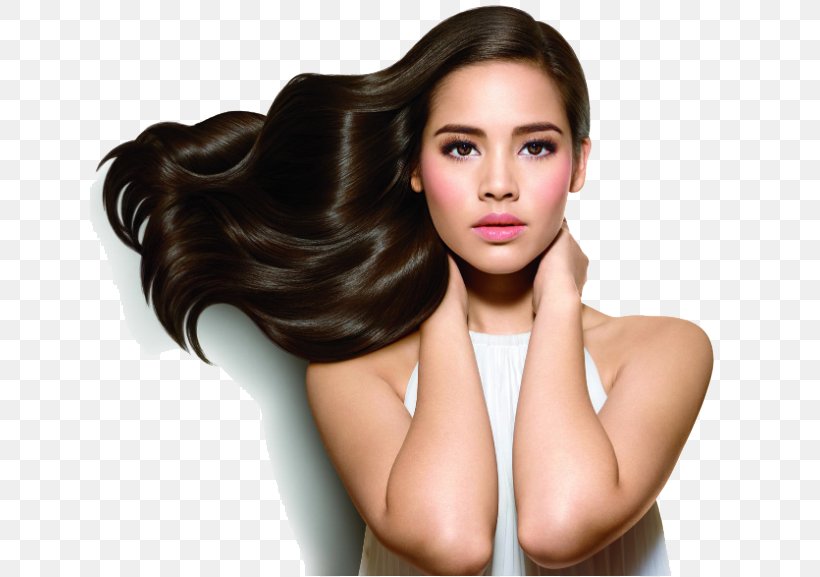 Hair Care Vitamin Shampoo Health, PNG, 640x577px, Hair, Arm, Beauty, Beauty Parlour, Black Hair Download Free