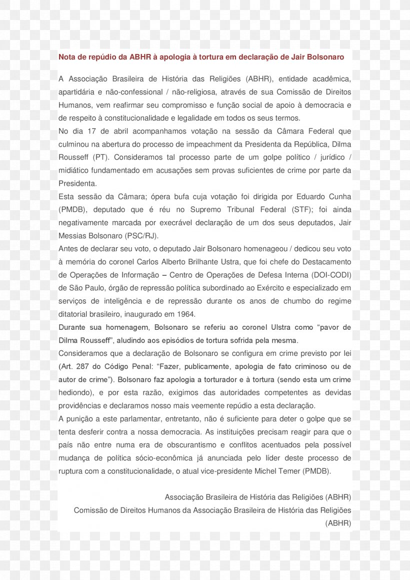 History Of Religion History Of Religion North Region, Brazil Humanities, PNG, 1654x2339px, 2016, Religion, Area, Book, Diagram Download Free