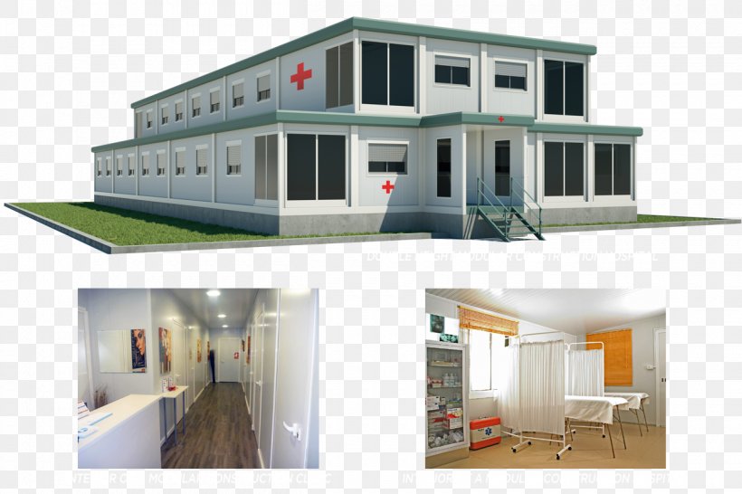 Hospital Community Health Center Clinic Architectural Engineering, PNG, 1260x840px, Hospital, Architectural Engineering, Building, Clinic, Community Health Center Download Free