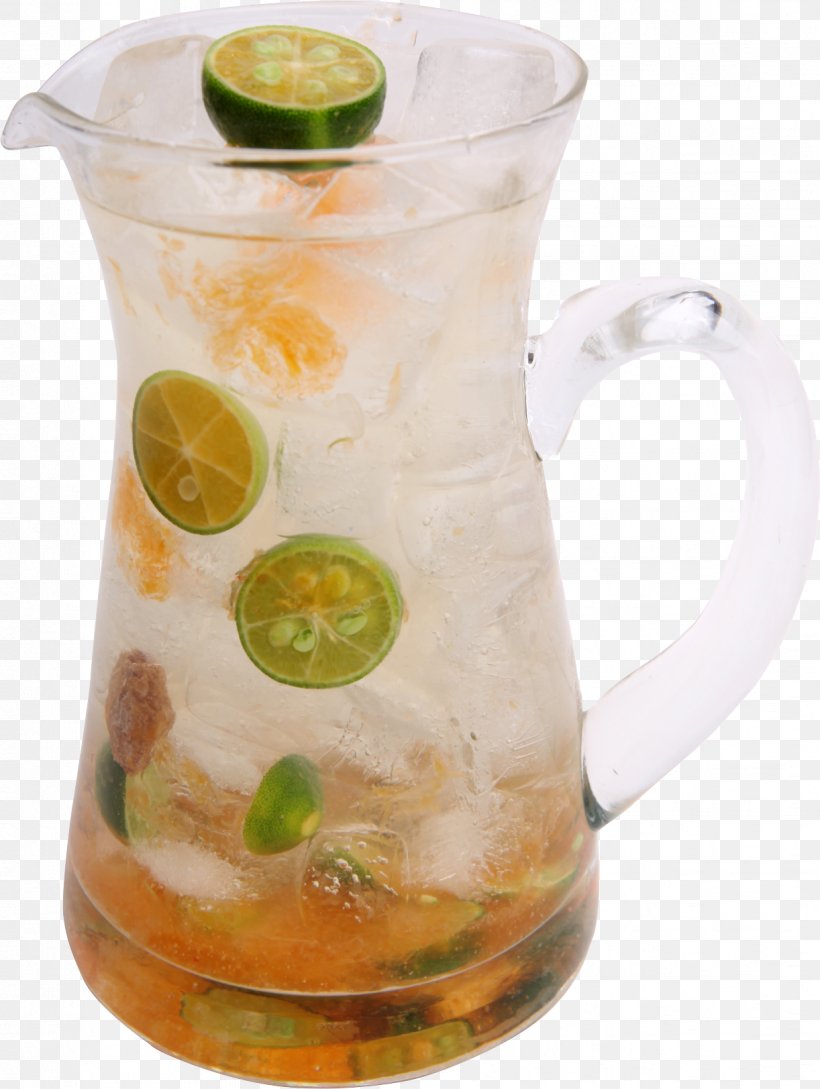 Ice Cream Iced Tea Ice Cube, PNG, 1222x1623px, Ice Cream, Cocktail, Cube, Drink, Grog Download Free