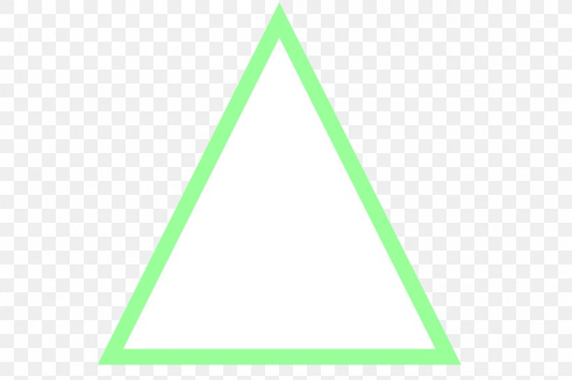 Isosceles Triangle Area Hiruki Angeluzorrotz, PNG, 1100x733px, Triangle, Angolo Acuto, Area, Geometry, Grass Download Free