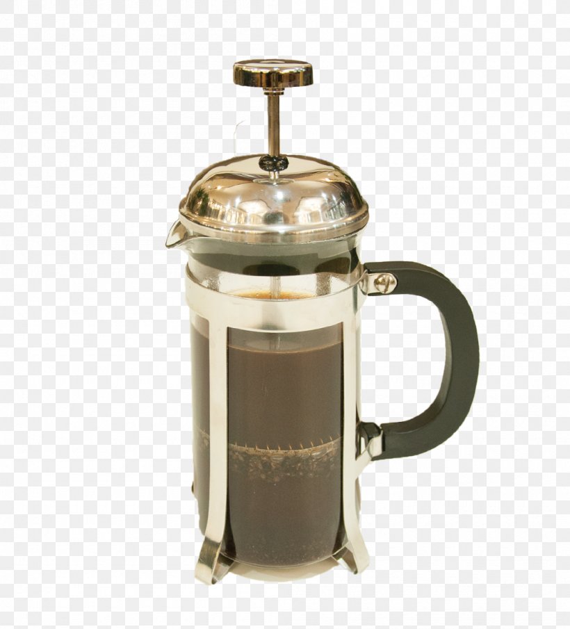Kettle Mug 01504 Cookware Accessory, PNG, 1050x1160px, Kettle, Brass, Cookware, Cookware Accessory, French Press Download Free