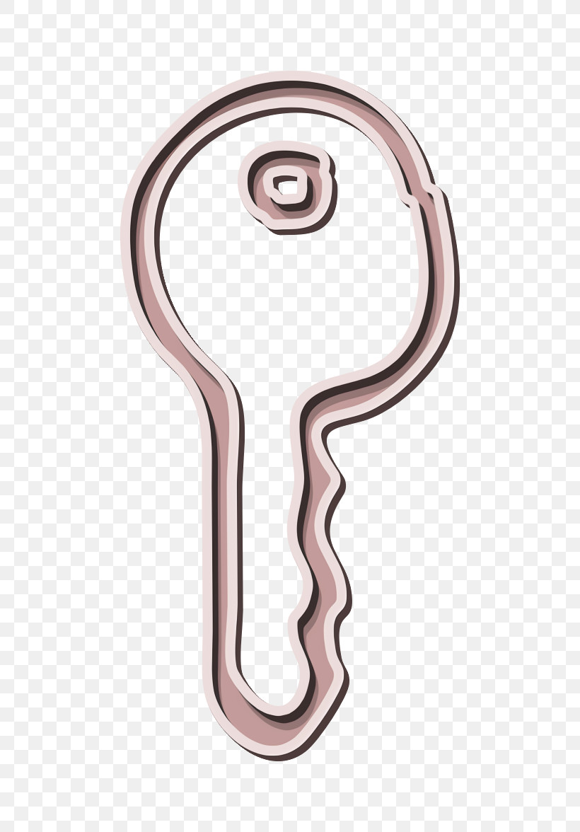 Key Icon Open Icon Password Icon, PNG, 580x1176px, Key Icon, Jewellery, Meter, Open Icon, Password Icon Download Free