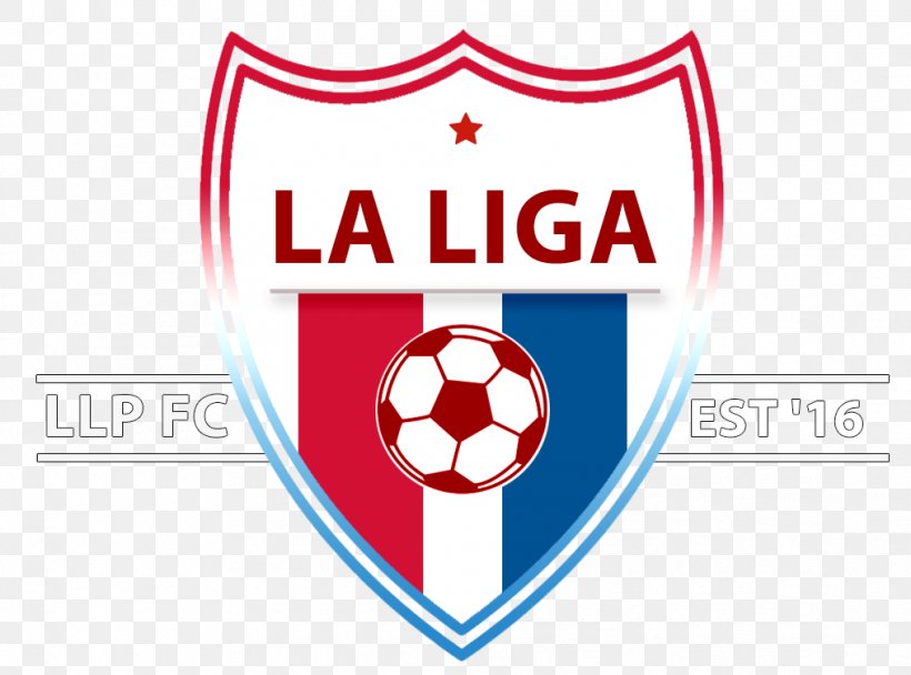 La Liga Panamá Cancha De Entrenamiento Luis Tapia Liga Panameña De Fútbol Football, PNG, 1014x752px, La Liga, Area, Athletics Field, Ball, Brand Download Free