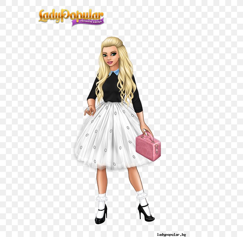 Lady Popular Fashion Game Competition, PNG, 600x800px, Lady Popular, Adult, Clothing, Competition, Costume Download Free