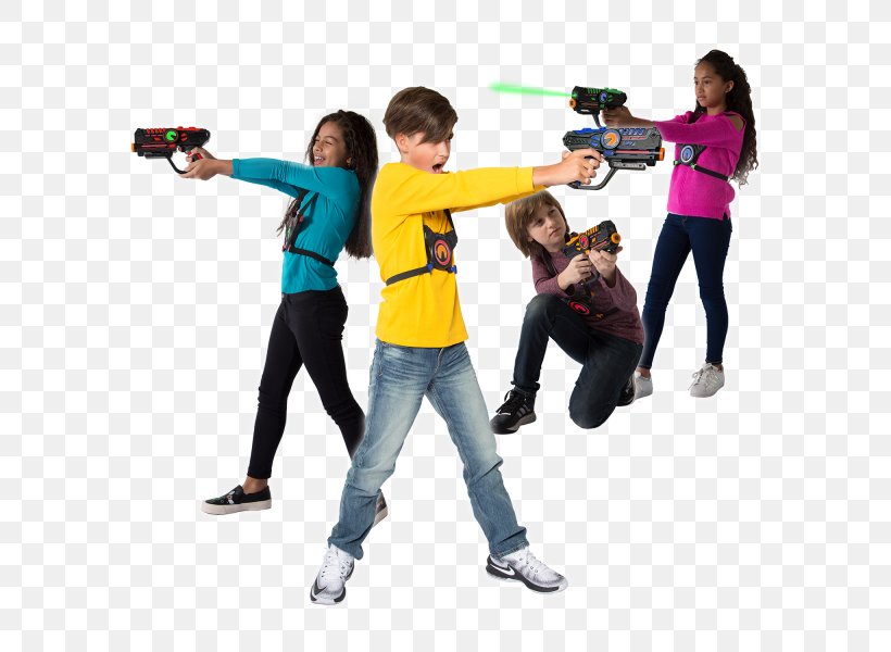Laser Tag Toy Game Child, PNG, 600x600px, Laser Tag, Arm, Battlefield 4, Child, Combat Download Free