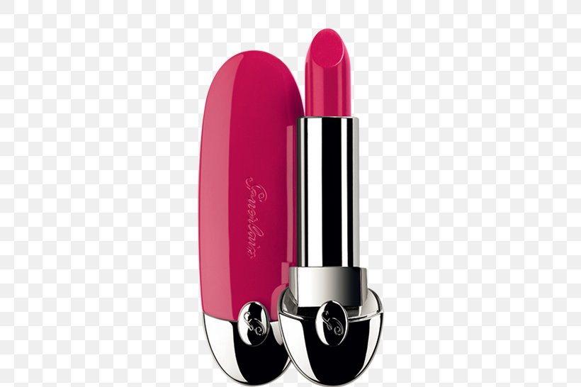 Lipstick Cosmetics Guerlain Rouge G Lip Color Guerlain Rouge G Lip Color, PNG, 546x546px, Lipstick, Beauty, Color, Compact, Cosmetics Download Free
