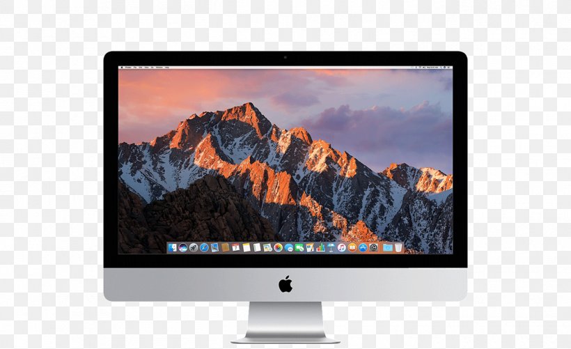 Mac Mini MacBook Pro Laptop Apple, PNG, 1350x826px, Mac Mini, Allinone, Apple, Brand, Computer Download Free