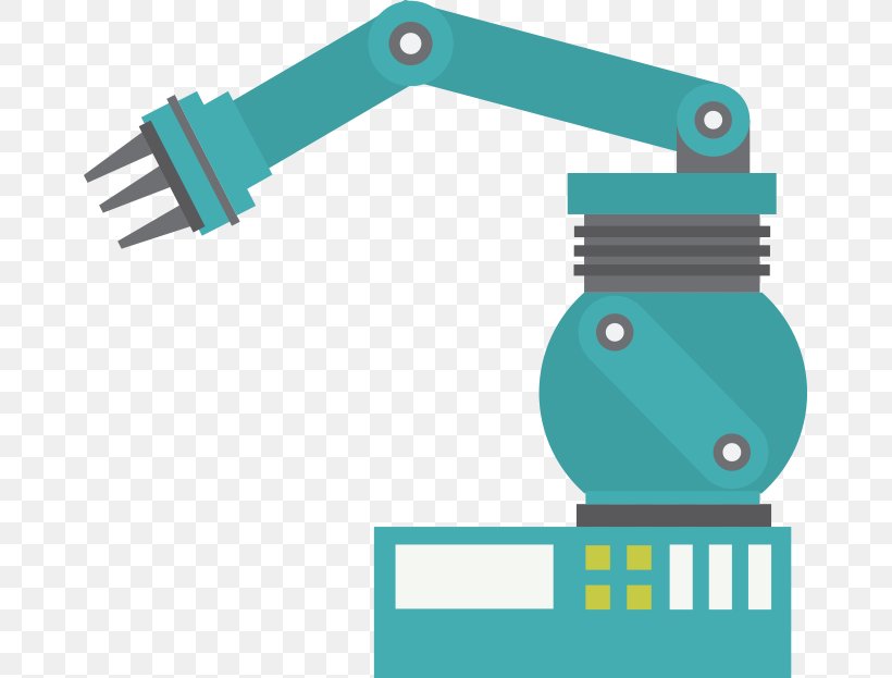 Mechatronics Engineering Technology Robotics, PNG, 665x623px, Mechatronics, Area, Business, Computer Program, Computer Programming Download Free