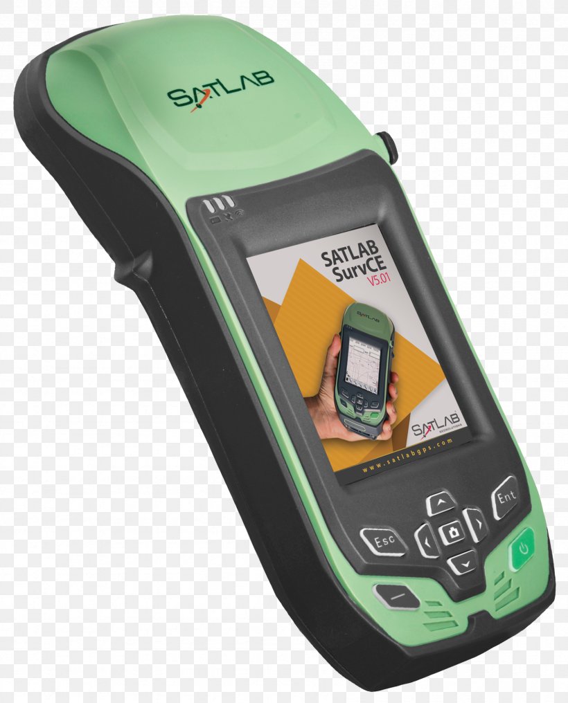 Mobile Phones GPS Navigation Systems Global Positioning System Satellite Navigation Handheld Devices, PNG, 1691x2097px, Mobile Phones, Accuracy And Precision, Beidou Navigation Satellite System, Cellular Network, Communication Device Download Free