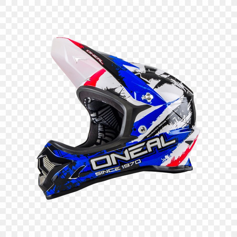 Motorcycle Helmets Bicycle Helmets Downhill Mountain Biking Mountain Bike, PNG, 1000x1000px, Motorcycle Helmets, Bicycle, Bicycle Clothing, Bicycle Cranks, Bicycle Helmet Download Free