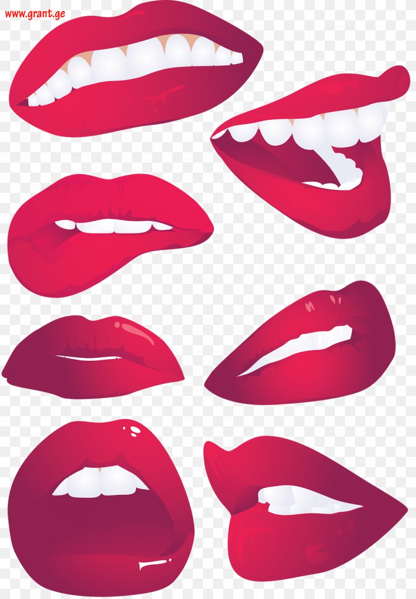 Mouth Lip Clip Art, PNG, 1111x1600px, Mouth, Beauty, Cosmetics, Face, Facial Expression Download Free