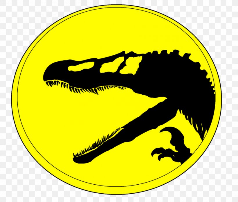 Mr. D.N.A. Jurassic Park Dinosaur Spinosaurus Smiley, PNG, 900x767px, Mr Dna, Art, Dinosaur, Emoticon, Film Download Free