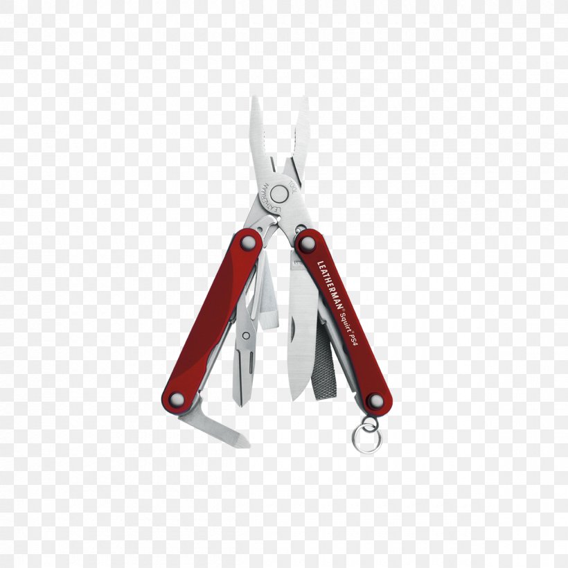 Multi-function Tools & Knives Knife PlayStation 4 Leatherman, PNG, 1200x1200px, Multifunction Tools Knives, Gerber Gear, Hardware, Key Chains, Knife Download Free