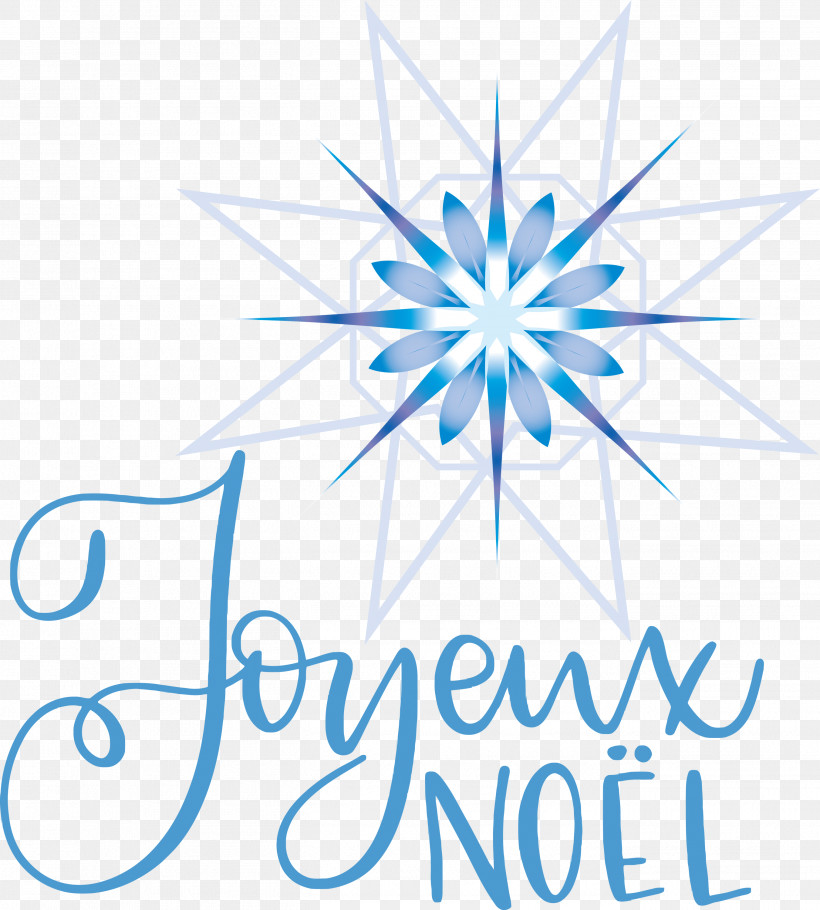 Noel Nativity Xmas, PNG, 2703x3000px, Noel, Christmas, Line, Logo, Microsoft Azure Download Free