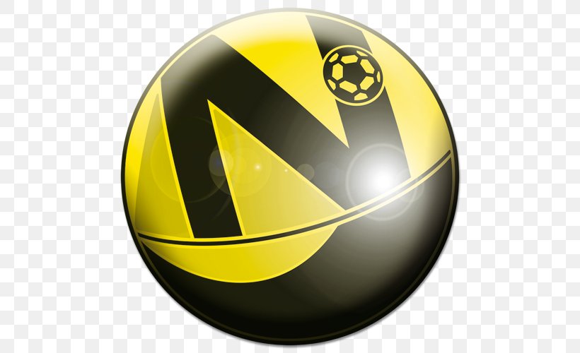 Nulandia FC Schadewijk Blauw Geel '38 Vierde Klasse VV Nooit Gedacht, PNG, 500x500px, Wec, Ball, Daw, Fc Den Bosch, Football Download Free