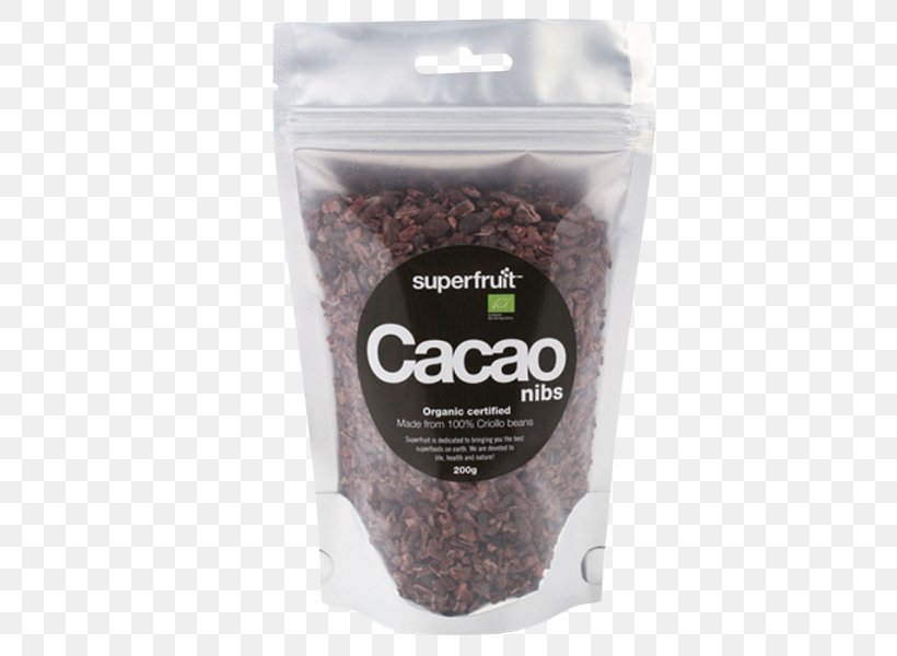 Organic Food Cocoa Bean Raw Chocolate Chocolate Cake, PNG, 600x600px, Organic Food, Chocolate, Chocolate Cake, Cocoa Bean, Cocoa Solids Download Free