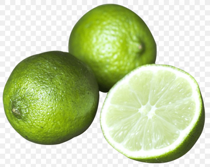 Persian Lime Lemon Citrus Junos, PNG, 850x676px, Persian Lime, Bitter Orange, Citric Acid, Citron, Citrus Download Free