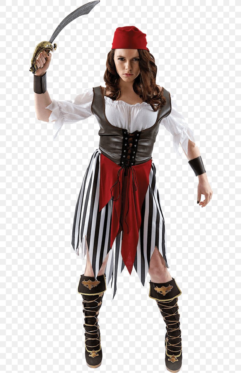 Piracy Costume Party Woman Clothing, PNG, 800x1268px, Piracy, Anne Bonny, Blouse, Buccaneer, Clothing Download Free