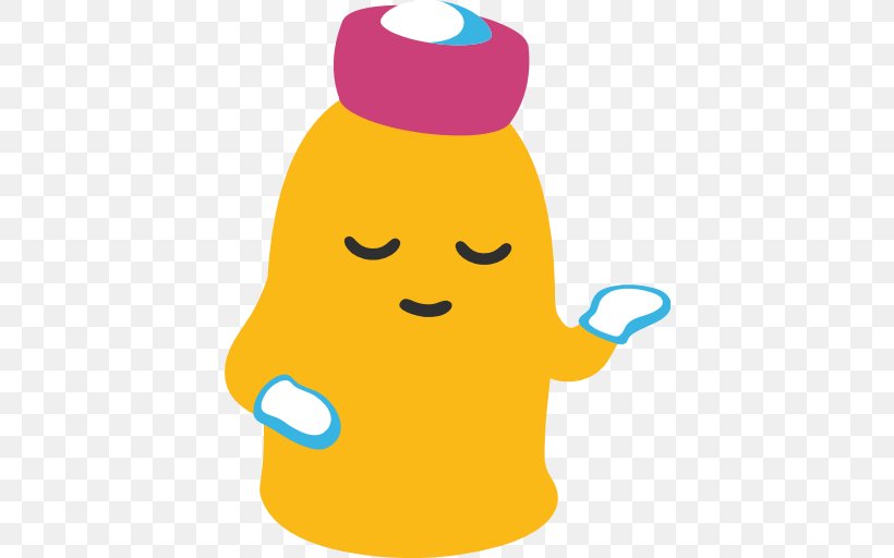 Poop Emoji Pipes Pile Of Poo Emoji Color Rain Emojipedia, PNG, 512x512px, Poop Emoji Pipes, Android, Android Nougat, Color Rain, Emoji Download Free