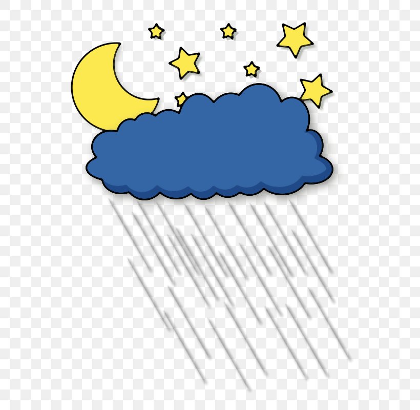 Rain Cloud Vector Graphics Clip Art Image, PNG, 566x800px, Rain, Area, Artwork, Border, Cartoon Download Free