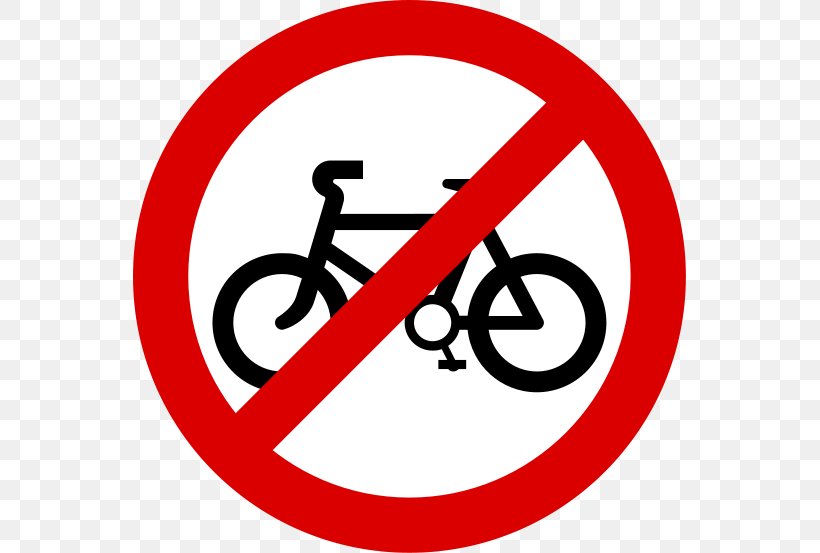 Road Signs In Singapore The Highway Code Bicycle Signs Cycling, PNG, 553x553px, Road Signs In Singapore, Area, Bicycle, Bicycle Law, Bicycle Safety Download Free