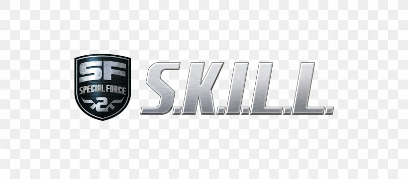 S.K.I.L.L., PNG, 2957x1299px, Skill Special Force 2, Automotive Lighting, Brand, Electronic Sports, Esl Download Free