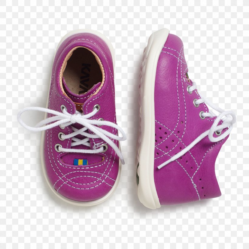Shoe Walking, PNG, 888x888px, Shoe, Footwear, Lilac, Magenta, Outdoor Shoe Download Free