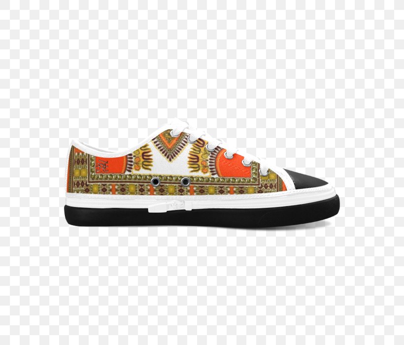 Sneakers Skate Shoe Dashiki High-top, PNG, 700x700px, Sneakers, Brand, Canvas, Casual Attire, Clothing Download Free