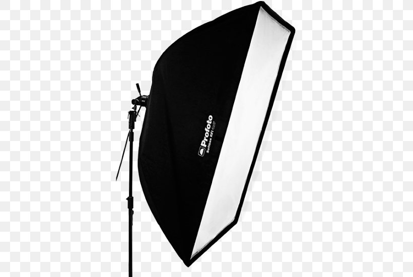 Softbox Photography Light Profoto Speed Ring, PNG, 550x550px, Softbox, Black, Camera, Camera Flashes, Diffuser Download Free