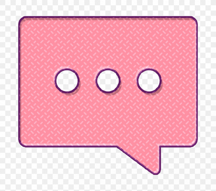 Speeches Icon Chat Icon Speech Message Icon, PNG, 1244x1100px, Speeches Icon, Chat Icon, Geometry, Line, Mathematics Download Free