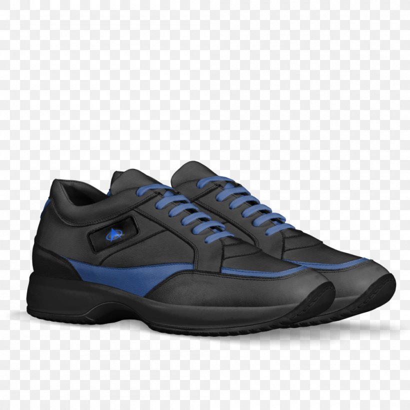 Sports Shoes Adidas Footwear Skate Shoe, PNG, 1000x1000px, Sports Shoes, Adidas, Adidas Yeezy, Athletic Shoe, Basketball Shoe Download Free