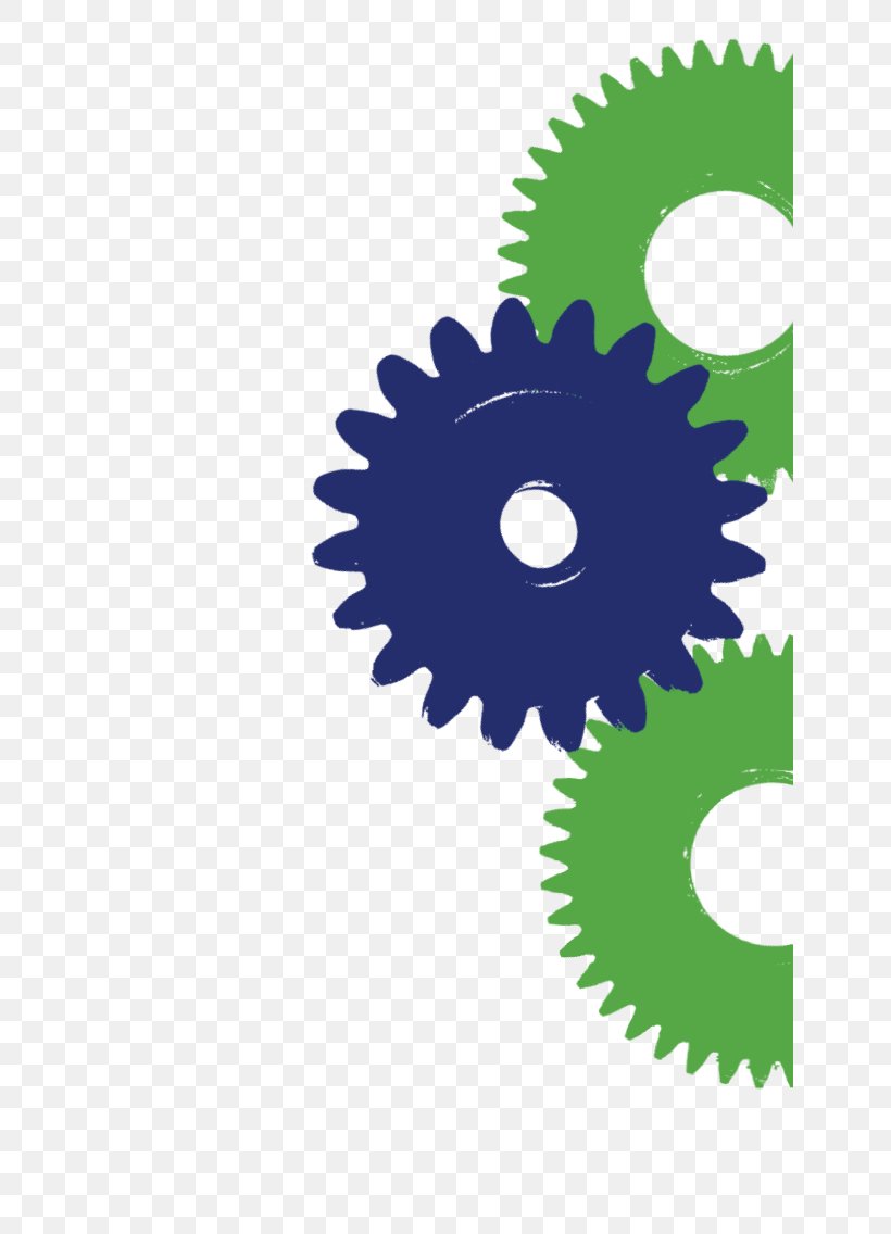 Starter Ring Gear Flywheel Stock Photography Clip Art, PNG, 640x1136px, Gear, Flower, Flywheel, Green, Hardware Accessory Download Free