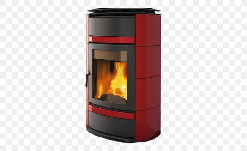 Stove Fireplace Wood Stufa A Fiamma Inversa Masonry Heater, PNG, 500x500px, Stove, Boiler, Cast Iron, Central Heating, Cooking Ranges Download Free