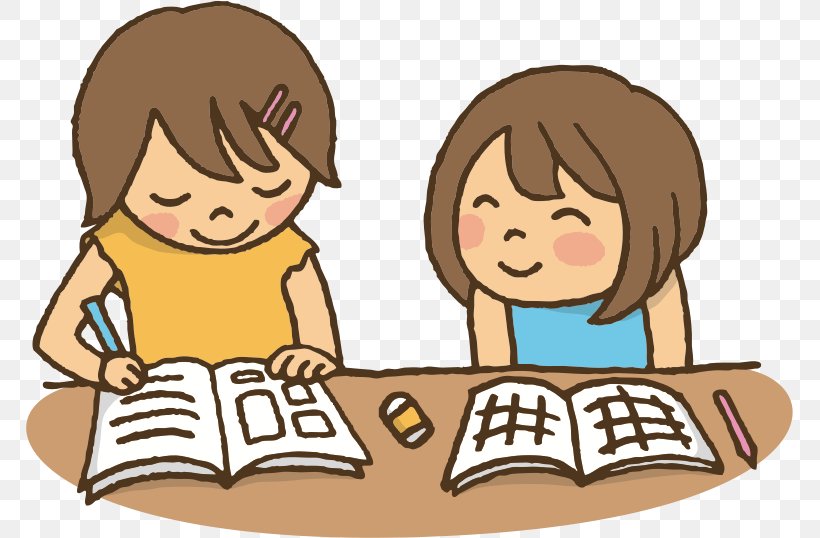Study Skills Student Learning Clip Art Png 767x538px Study Skills Area Boy Cartoon Child Download Free