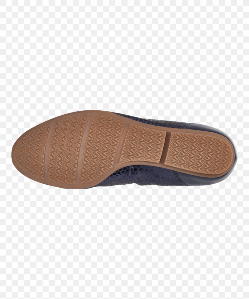 Suede Shoe Walking, PNG, 1000x1200px, Suede, Beige, Brown, Footwear, Outdoor Shoe Download Free