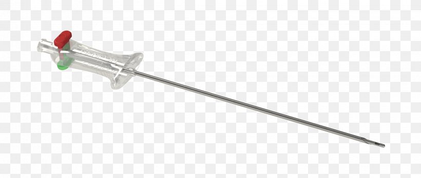 Surgery Medicine Production Surgical Instrument, PNG, 2262x960px, Surgery, Distribution, Genicon, Laparoscopy, Leadership Download Free