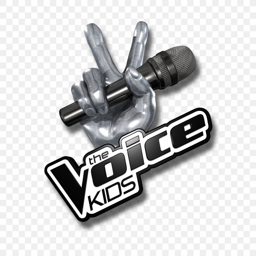 Television Show The Voice Blind Audition Reality Television, PNG, 1280x1280px, Television, Auto Part, Blind Audition, Hardware, Hardware Accessory Download Free