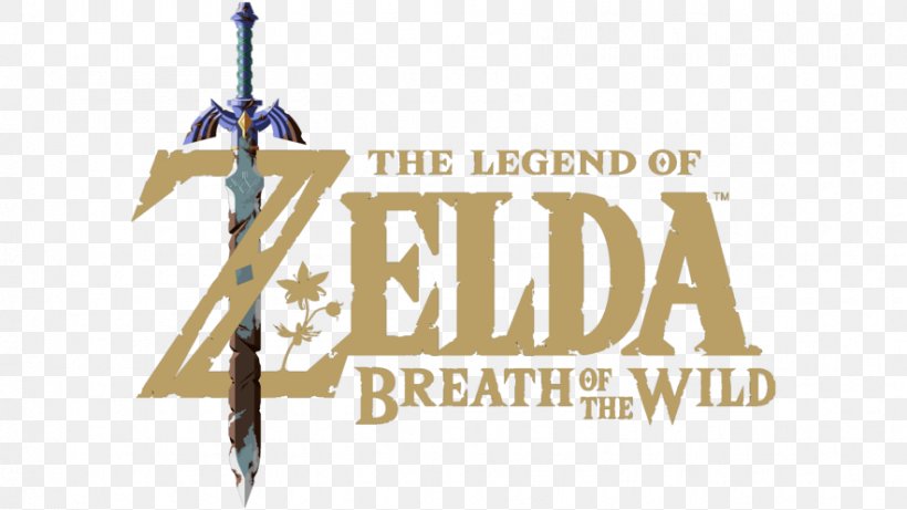 Ga naar beneden ei Versterken The Legend Of Zelda: Breath Of The Wild Wii U Nintendo Switch Ganon, PNG,  883x497px, Legend