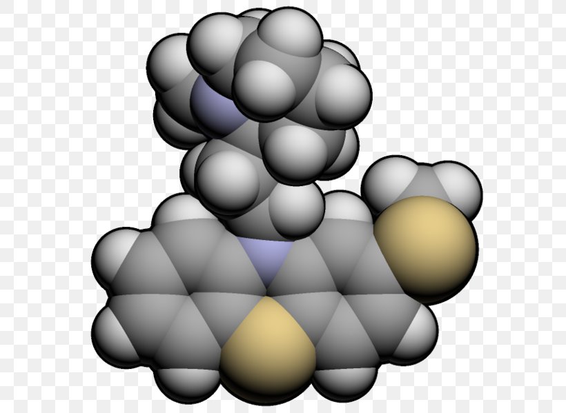 Thioridazine Antipsychotic Pharmaceutical Drug Chlorpromazine, PNG, 588x599px, Thioridazine, Antipsychotic, Aripiprazole, Atypical Antipsychotic, Chlorpromazine Download Free