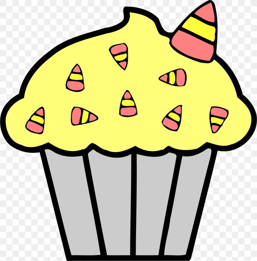 Torte Cupcake Swiss Roll Chocolate Cake, PNG, 2362x2400px, Torte, Artwork, Bakery, Baking, Birthday Cake Download Free