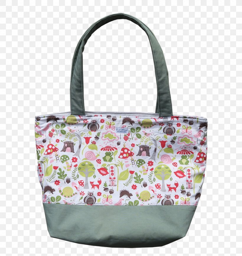 Tote Bag Diaper Bags Messenger Bags, PNG, 900x953px, Tote Bag, Bag, Diaper, Diaper Bags, Handbag Download Free