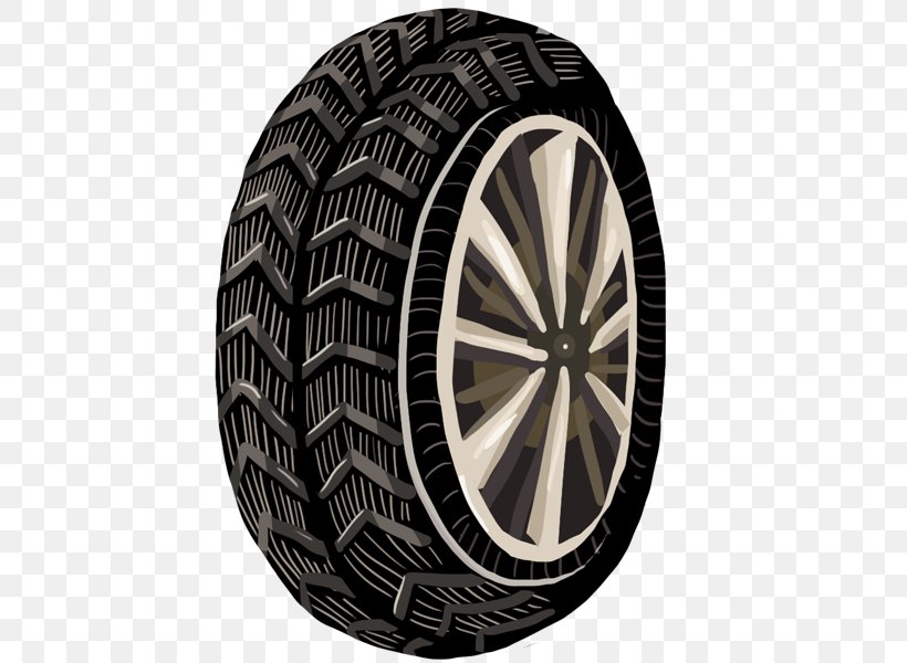 Tread Alloy Wheel Formula One Tyres Synthetic Rubber Natural Rubber, PNG, 600x600px, Tread, Alloy, Alloy Wheel, Auto Part, Automotive Tire Download Free