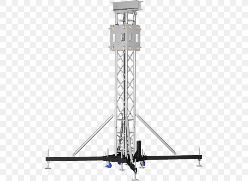 Truss Building Architectural Engineering Hoist Roof, PNG, 600x600px, Truss, Architectural Engineering, Building, Building Materials, Domestic Roof Construction Download Free