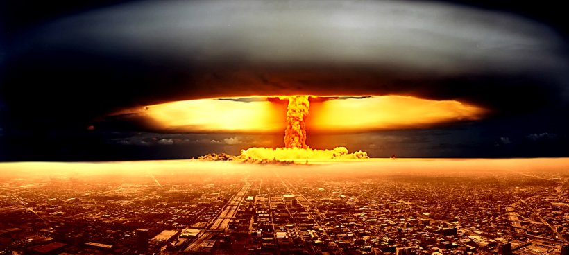 United States Tsar Bomba Partial Nuclear Test Ban Treaty Nuclear Weapon Nuclear Explosion, PNG, 1568x704px, United States, Atmosphere, Atmosphere Of Earth, Bomb, Earth Download Free