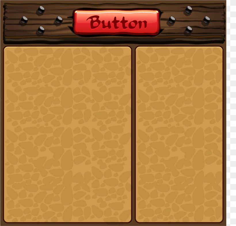 User Interface Design Button, PNG, 1044x1001px, User Interface, Animation, Brand, Button, Game Download Free